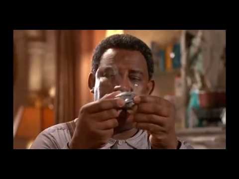 *batteries not included - (Re)included - Frank McRae