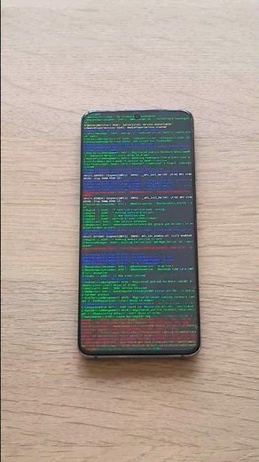 [root] LiveBoot Samsung rooted phone | Android 12 superuser request #liveboot #samsungroot #s20