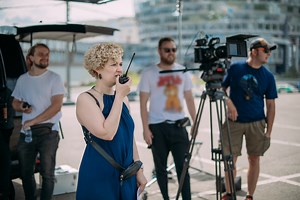 How To Direct A Film: Step-by-Step For Filmmakers In 2023