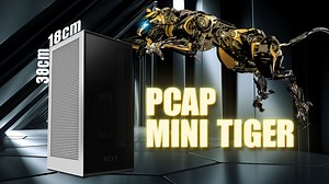 342K views · 15 shares | [TIỂU HỔ VÀ TIỂU THÚY] PHONG CÁCH REVIEW...