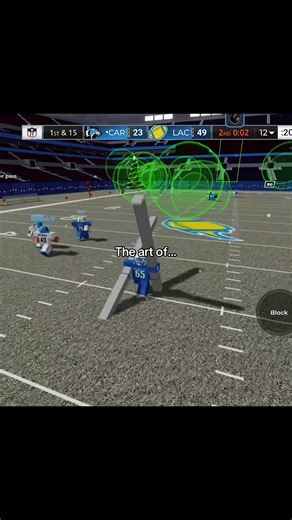 The art of… || #ff2 #roblox #scripts #funny #footballfusion2 | Roblox