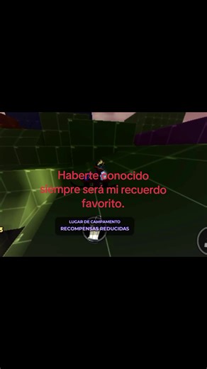 Creating Lasting Memories Through Connections