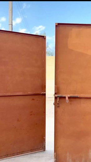 Motorcycle Comedy Moments That Will Make You Laugh