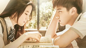 Never Gone | Watch with English Subtitles, Reviews & Cast Info | Viki