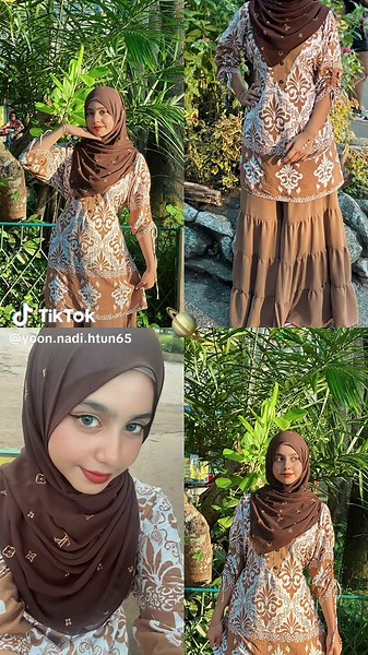 Explore the Zoo: A Guide to Unique Animal Encounters