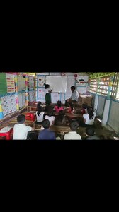 1.6K views · 197 reactions | Reading Multiplication Table | How to memorizing Multiplication | Rohingya's Future Light | Facebook