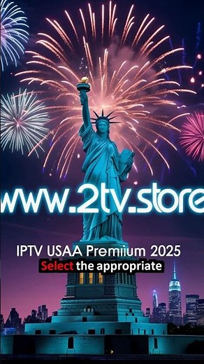 Easily Install Tivimate on Windows 11!