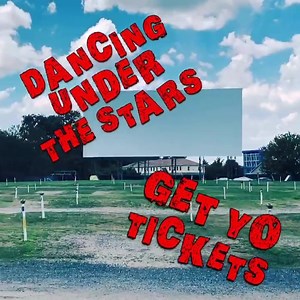 This THURSDAY 7.9 All ages & family friendly‼️ #DeepSugar at #Bengies #Drive-in Theatre - ****615pm till 1am #party “UNDER THE STARS” ! #sociallydistanced with your own #designated spaces to set up camp & dance!! $40/car (covers 2 - $20 pp add ons) #concession available or bring your own food (permit required from venue $15) #Tickets at #MissionTix available only online‼️ https://www.mt.cm/deep-sugar | Deep Sugar Music | Facebook