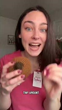 What is hand expression? #laboranddeliverynurse #handexpression