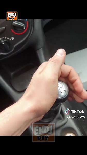 4 Clear Signs of a Bad Flywheel in Your Vehicle