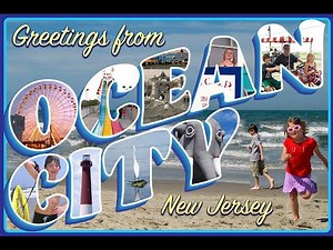 How to Create a Postcard in Photoshop