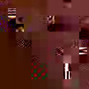 4.5K views · 391 reactions |  F-8 Science is here!  Generation Genius is a new teaching resource to educate and inspire your class in science with fun videos and lessons! It covers 94% of science topics in the Australian Curriculum. Includes:  Lesson plans  DIY classroom activities  Paper and online quizzes  Reading material  Discussion questions  A whole lot more  Try it free. | Generation Genius | Facebook