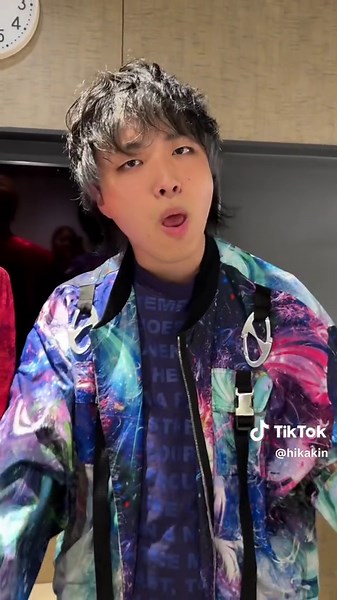 ブンブンハローユーチューブチャレンジを楽しもう！