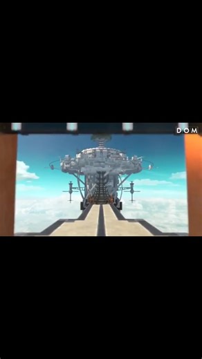 Animated Running Man Intro | Liu, Miyo, Kuga | Fun Cartoon Animation