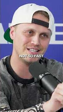 Christmas Just Got Dangerous