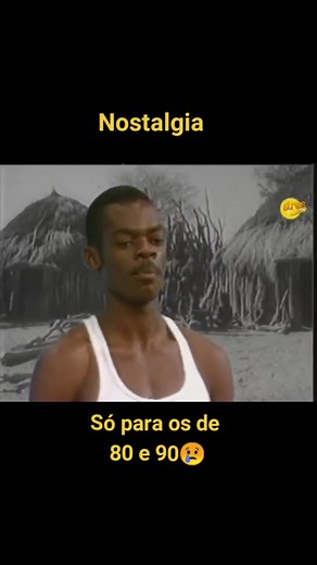 Músicas Antigas que Trazem Nostalgia de Angola