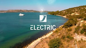 10K views · 138 reactions | JETSURF Electric 2021 is BETTER THAN EVER BEFORE, so lets check it out | Jetsurf - official | Facebook