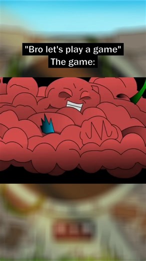 Dragon Ball fan games are insane