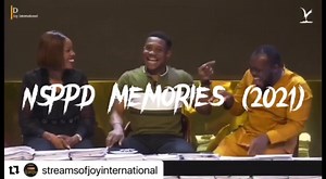 101K views · 11K reactions | GRAB YOUR POPCORN  WATCH THIS TILL THE...