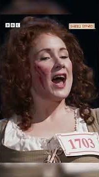 Horrible Histories Stupid Deaths...A big CAT-astrophe 💀 | CBBC