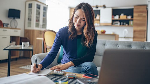 Accounting ledgers: A beginner’s guide, how to + examples | QuickBooks