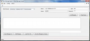 Dll To C Source Code Converter Free Download