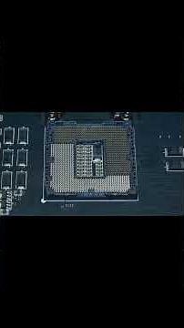 Top 5 Best Selling Gaming PCs on Amazon for May 2025