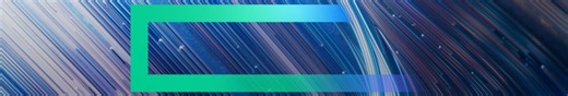 HPE Aruba Networking | LinkedIn