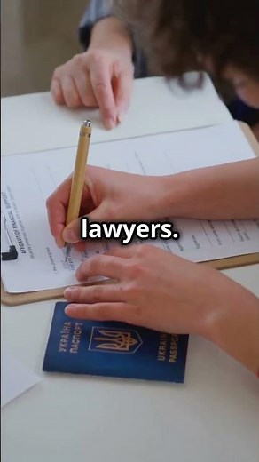 Get Emergency Rent Help for November 2024!