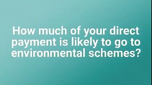 Why did the CAP talks collapse? In this week’s Irish Farmers Journal, we bring you the inside track of where it all went wrong. *Find out why top up payments for small farmers hang in the balance. *How much of your direct payment is likely to go to environmental schemes? *Battle lines emerge over coupled supports and calls to ring-fence money within regions *We bring you reaction from the farm organisations, CAP negotiators, and farmers across the country. Pick up this week’s Irish Farmers Journ