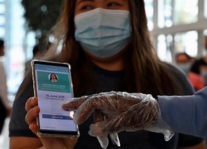 35K views · 518 reactions | These security guards and staff deployed...