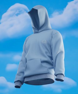 Weighted Hoodie With Built-in Stress Ball | Anxiety Relief Sweatshirt | Sensory-friendly Mental Health Hoodie | Calming Stress Support - Etsy