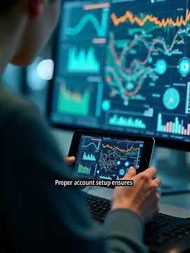 QuickBooks Tutorial for Small Businesses in 2025