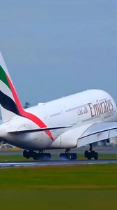 The ANA and the Emirates Airbus A380 are landing#ANA #Emirates #AirbusA380 #Landing #Aviation #Aircraft #AirTravel #A380 #JetSetters #Airline #TravelPhotography #AviationLovers #Flight #Airport #AirTraffic #Skyline #Clouds #PilotLife #InFlight #AviationDaily | Airsky