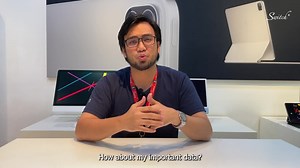 8K views · 152 reactions | How to SWITCH from Android to iPhone for free! Aiman's back with this quick demo. | Switch | Facebook