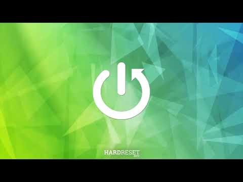 Logitech K950 – キーボードでディスプレイの明るさを変更する方法