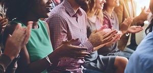 4 Great Motion Graphics Conferences to Attend - Motion Array