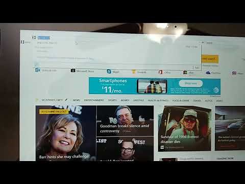 Yaesu How To: Wires-X on your Computer or Tablet and the DR-1X Repeater Full Setup