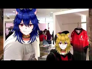 【BO4実況】XIM APEXの真の力が発揮される！？PS4では実現不可能だったレスポンスレート1000Hzマウサー降臨！！【迫真大富豪部日常】