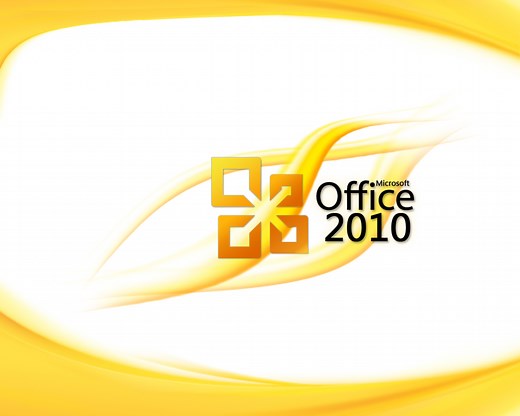 Clave del Producto Microsoft Office Professional Plus 2010