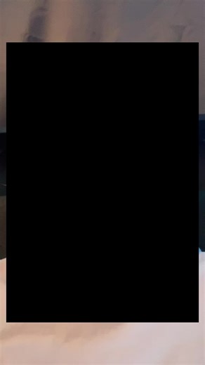 Memorable Moments and Connections at School