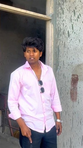 Bewafa hoti hai aurat #shorts #ytshorts #youtubeshorts