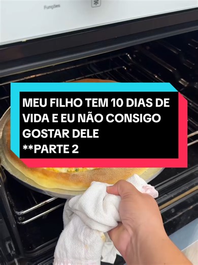 #comida #forYou #vaiprofycaramba #viral #viralizar