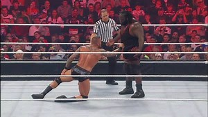 58K views · 72 shares | Birthday wishes go out to WWE Hall of Famer Mark Henry ! | WWE Network | Facebook