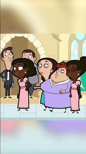 Mr Bean’s Mischievous Flower Hunt 🌸 | Mr Bean Animated Season 4 | Funny Clips | Mr Bean