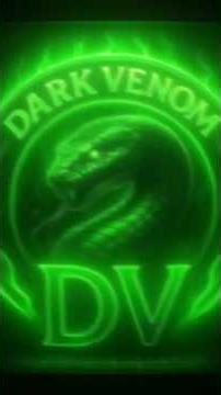 NEW MOD APK ⚡️ DARK VENOM🐍 / ZANGADO MODZ DELTA FORCE MOBILE 🟢 BUY KEY VIP 🔑