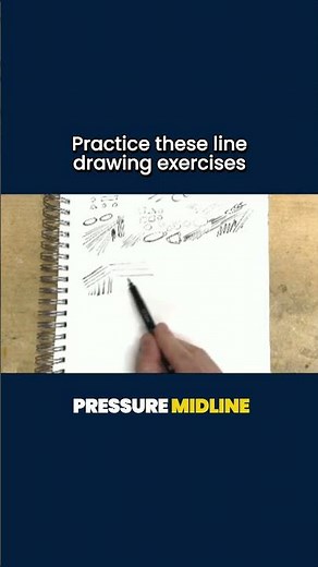 1 Powerful Drawing Exercise Every Beginner Artist Should Try