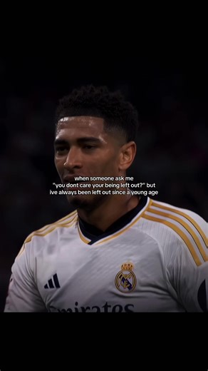 Navigating Loneliness in Football: A Personal Reflection