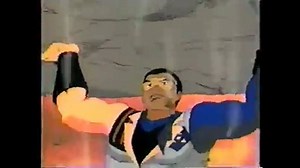 Bionic Six Intro (1987) Written by: Gordon Bressack, Ron Friedman (series creator), Craig Miller, Mark Nelson Production Company: TMS Entertainment Executive producer: Yutaka Fujioka #animation #animation2d #anime #sakuga #traditionalanimation | GemGfx Animation Studios