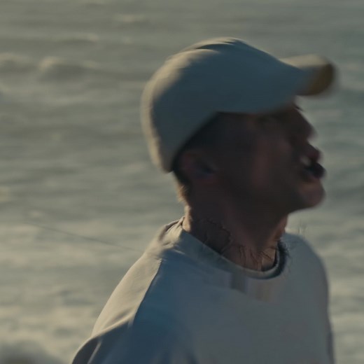 New album HOPE out April 7. Pre-order the album and listen to the first track “HOPE” now. | NF